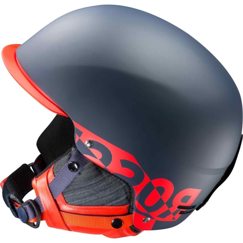 Rossignol sale spark helmet